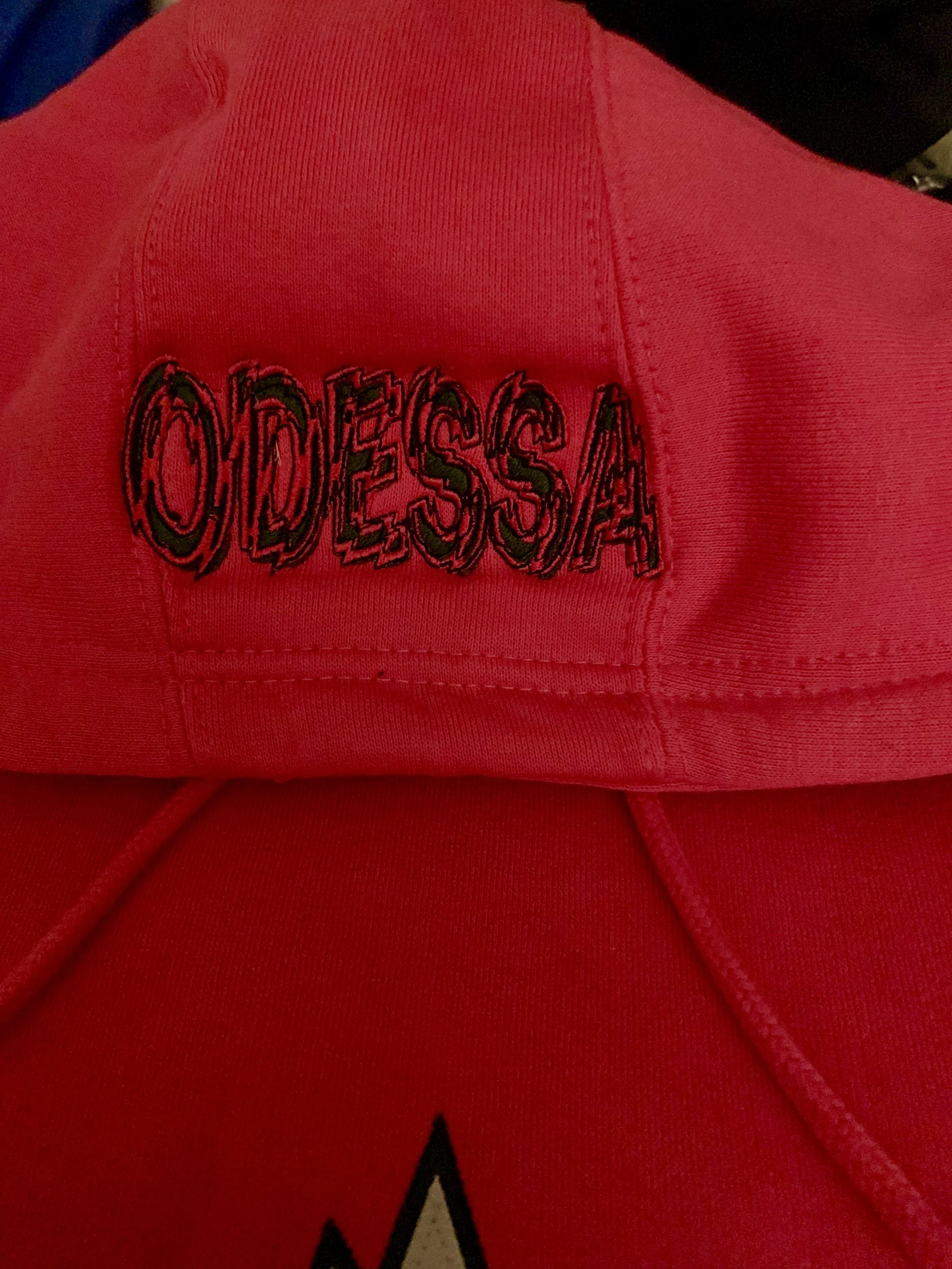 42053407-FFCB-444D-B1D1-5683033BA764