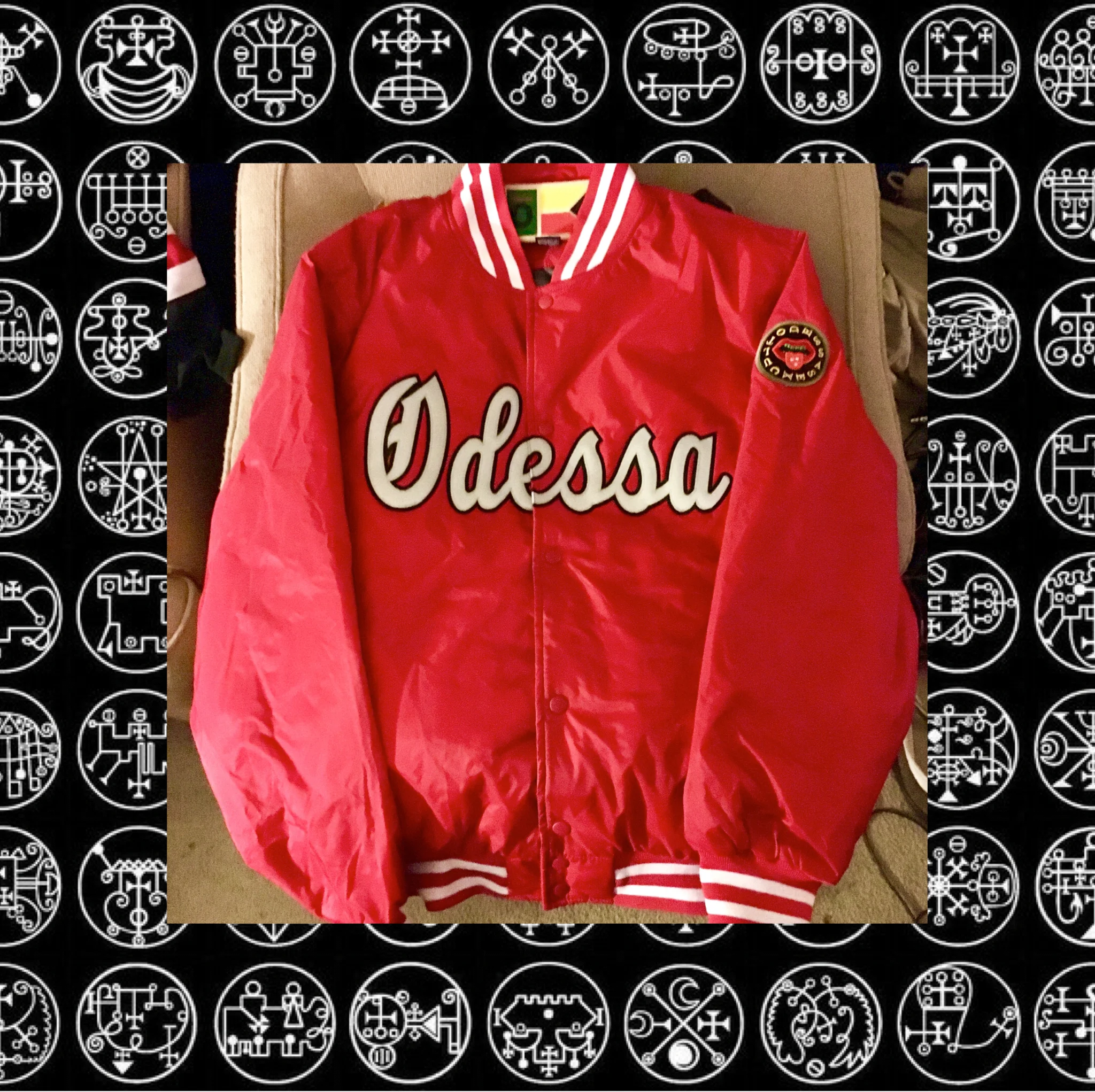 F0BF0E7E-4DDB-4839-ACE0-8EB80E9A7186