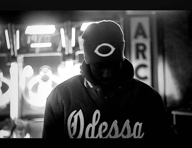 EB1A9DC4-BA53-41C4-A99D-AAE24960CE98