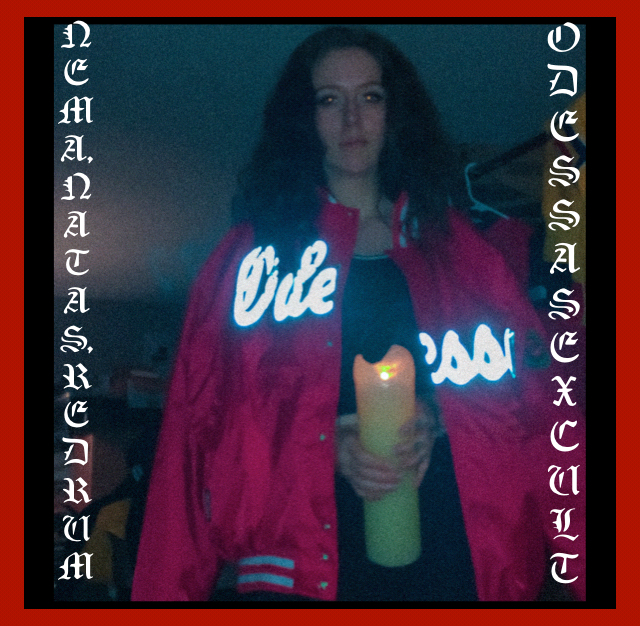 0D7B29E6-8727-47DA-9B17-F657937C6F35