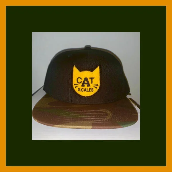 CAT SCALES HAT BLACK CAMO.jpg