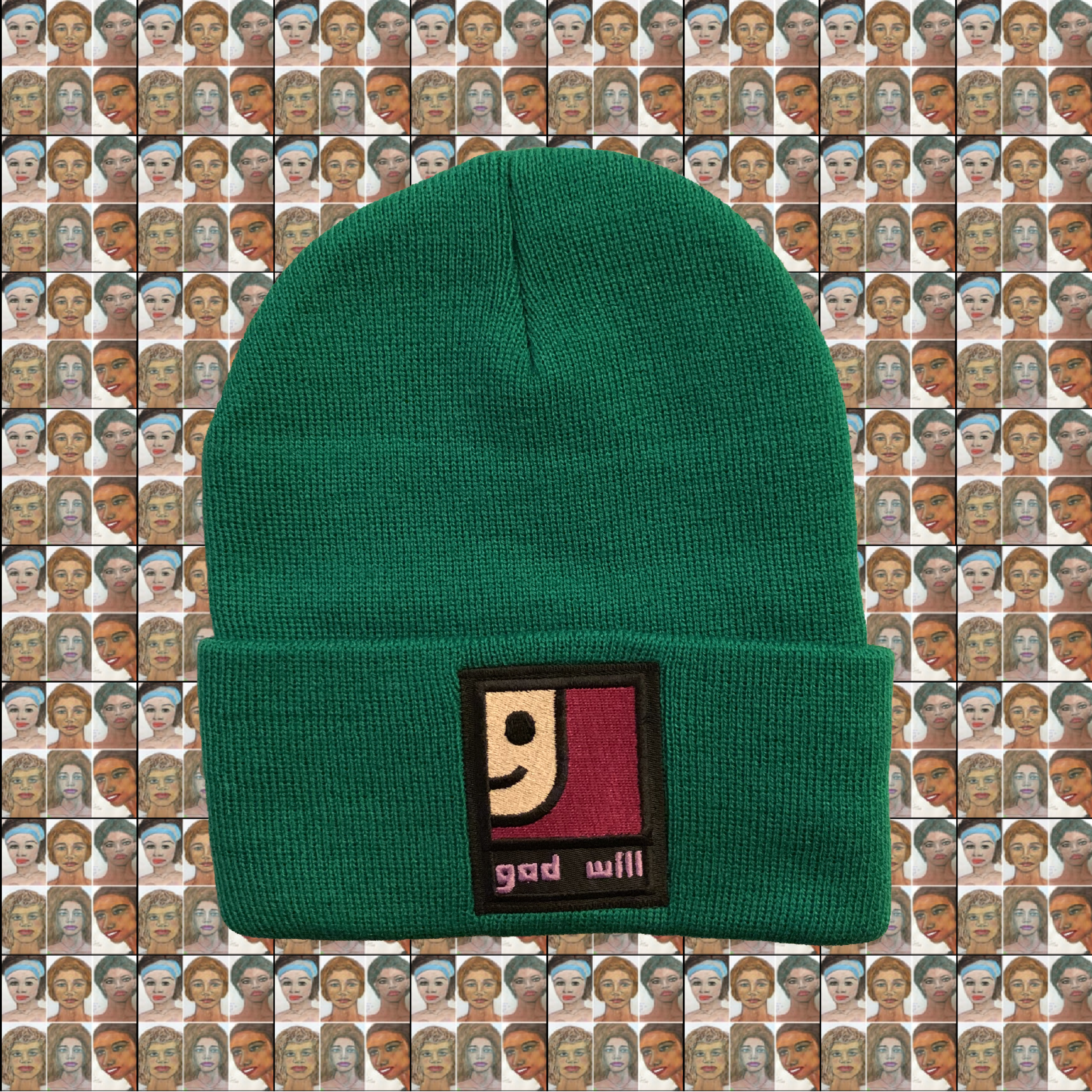 9D2AFDB0-13C1-4E34-A9A4-BD65C936EA08