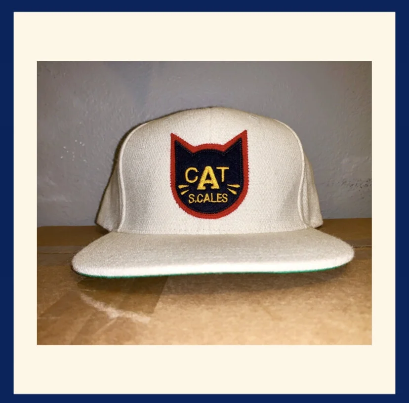 A2A19D19-915E-4C55-9FA4-B092AB6CA666