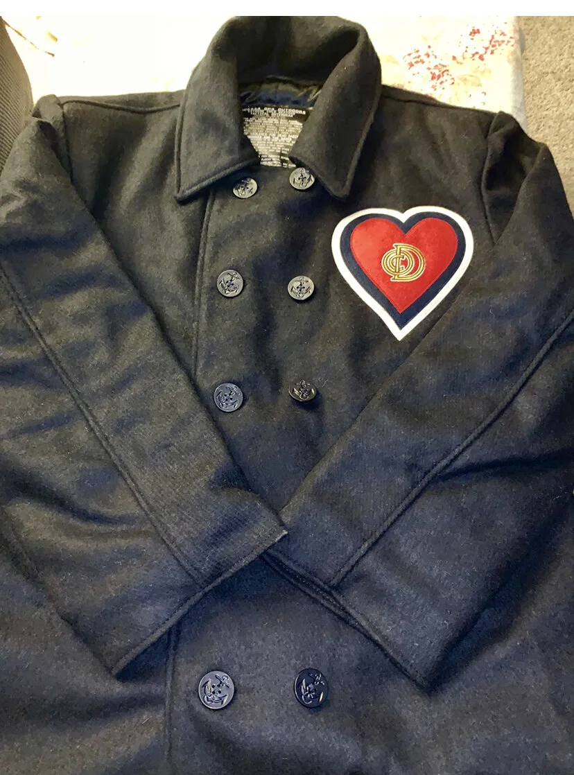 257099B3-664C-4E56-AB4C-F0894AEE1EED