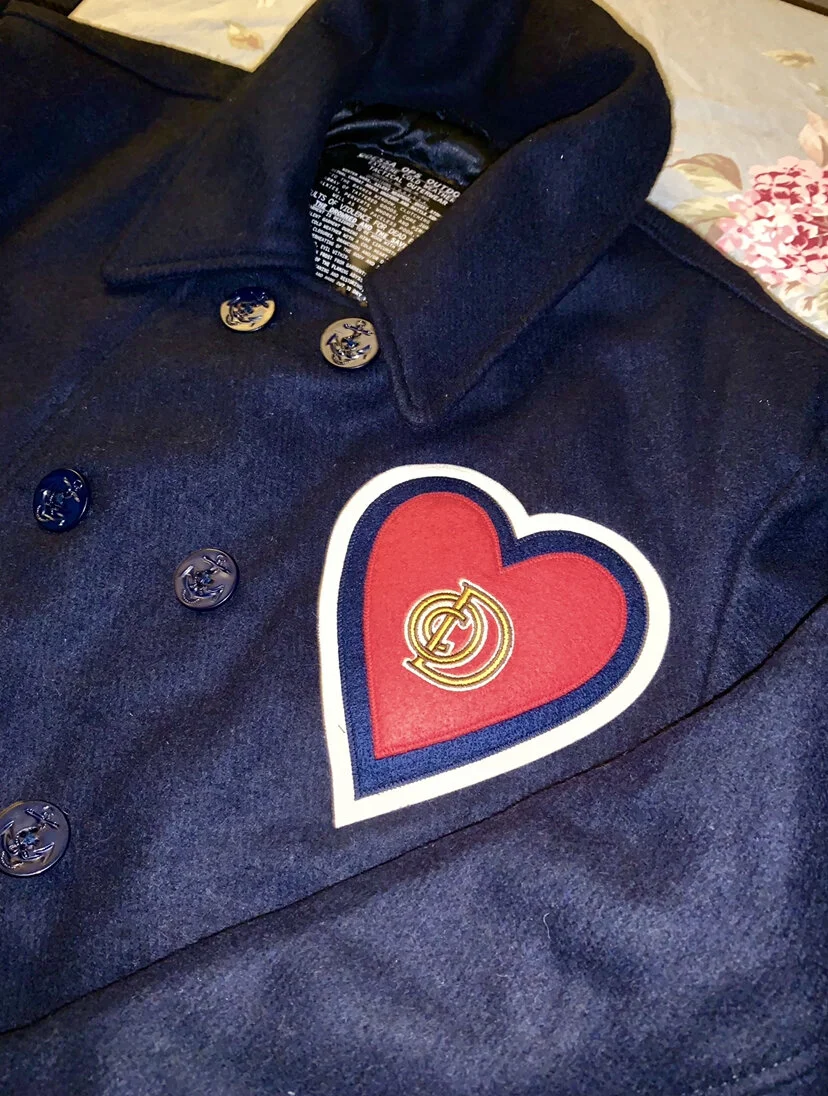 4A330869-BCA5-4B0F-AF38-76EAFDE00F56