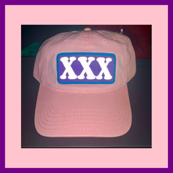 2D6CC57F-D74C-470D-BE15-12E6E7B10A80