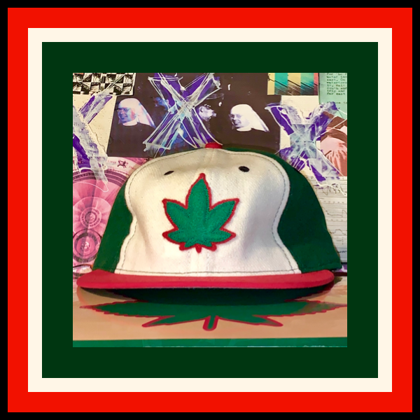 103095BB-43CB-4A58-B029-B9B121B71279