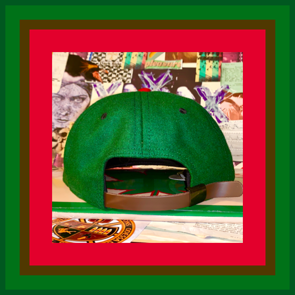 F6A7CBC3-7B81-4054-840C-E35B5471A3F7