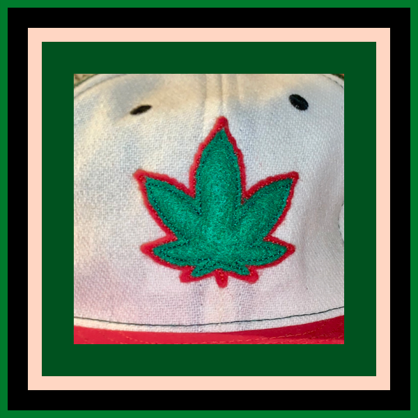 72450908-67D4-4421-82FA-17CAB7CD65F9