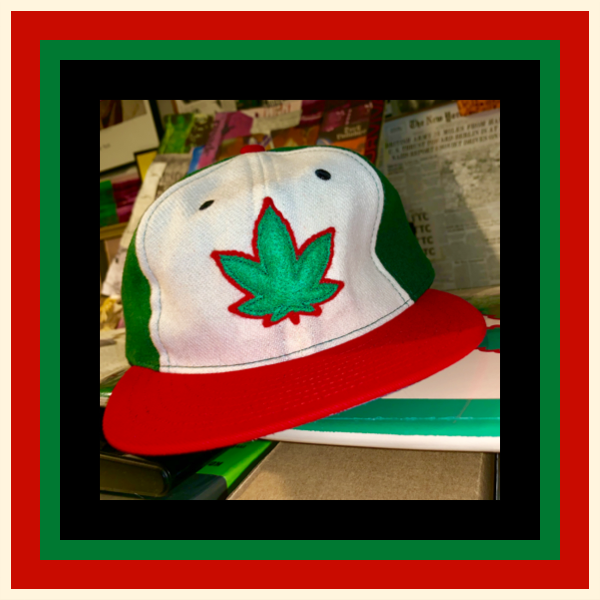 61C194B6-8CCB-4B72-9E1D-A7F552F21F42