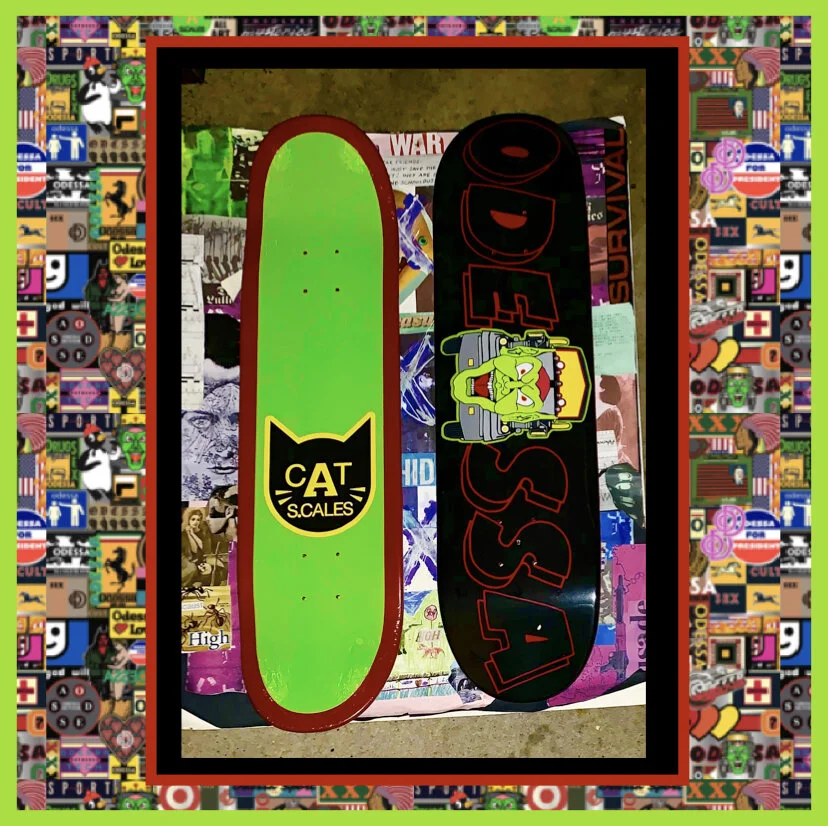 DA4D50AE-C734-4903-BAB1-34F9808D475D