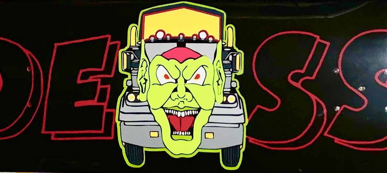 1197B4B2-565D-4364-9534-BA73F0B0671C