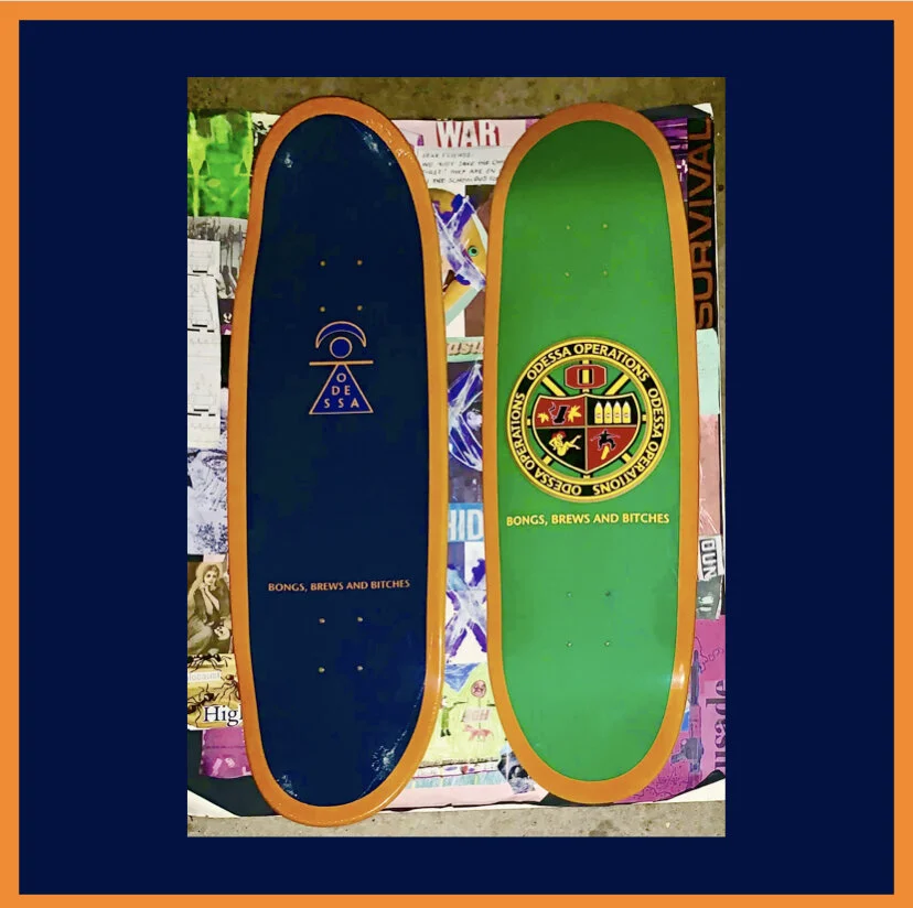 841B1318-D4AF-4A50-99EB-9B9892AA6A26