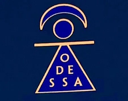 1DF3F4BA-3C7B-4C0D-813F-8388989BED71