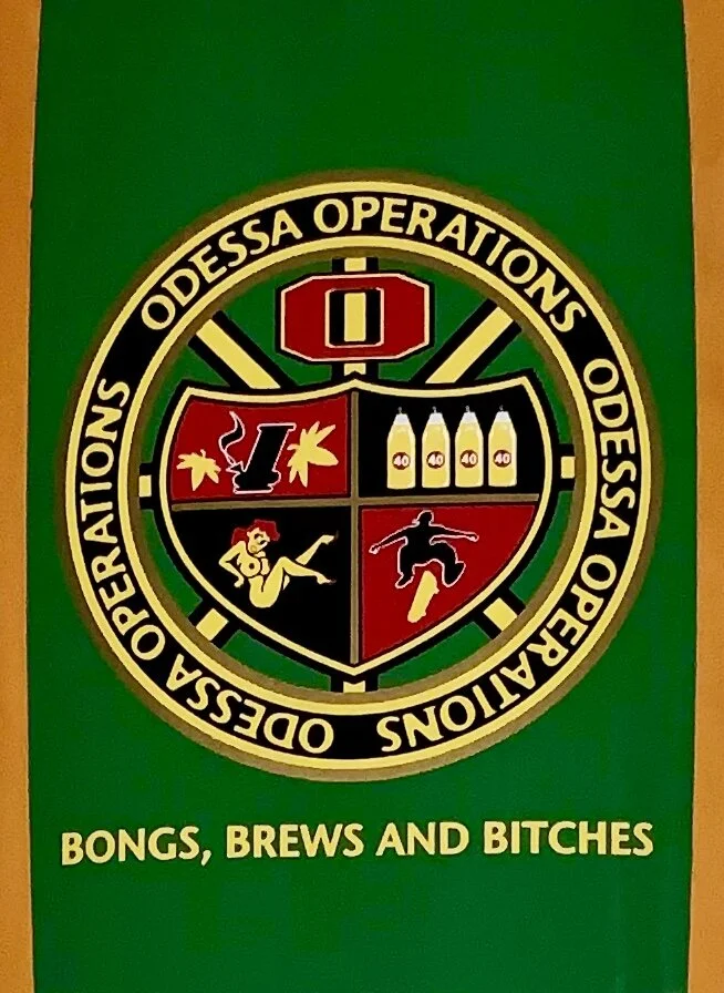 FA82742E-EDDF-4C50-9B96-F73C6C50794D