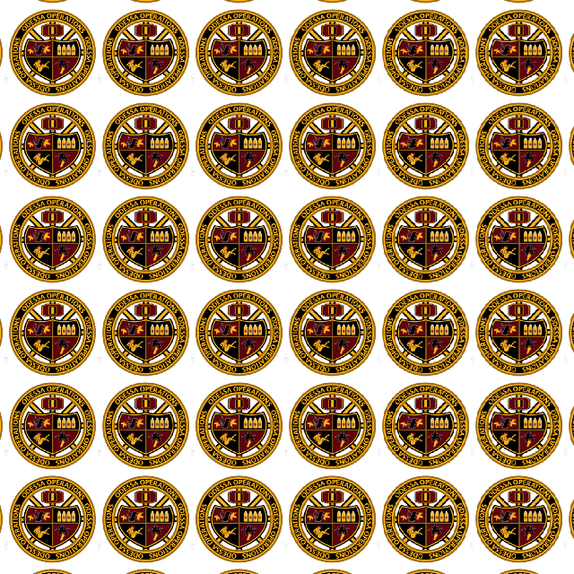 6606B85E-E78F-44D1-BB86-3F05C464FB57