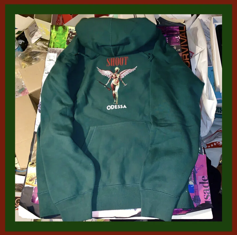 31107997-BD20-481A-8281-19F310ED4C4F