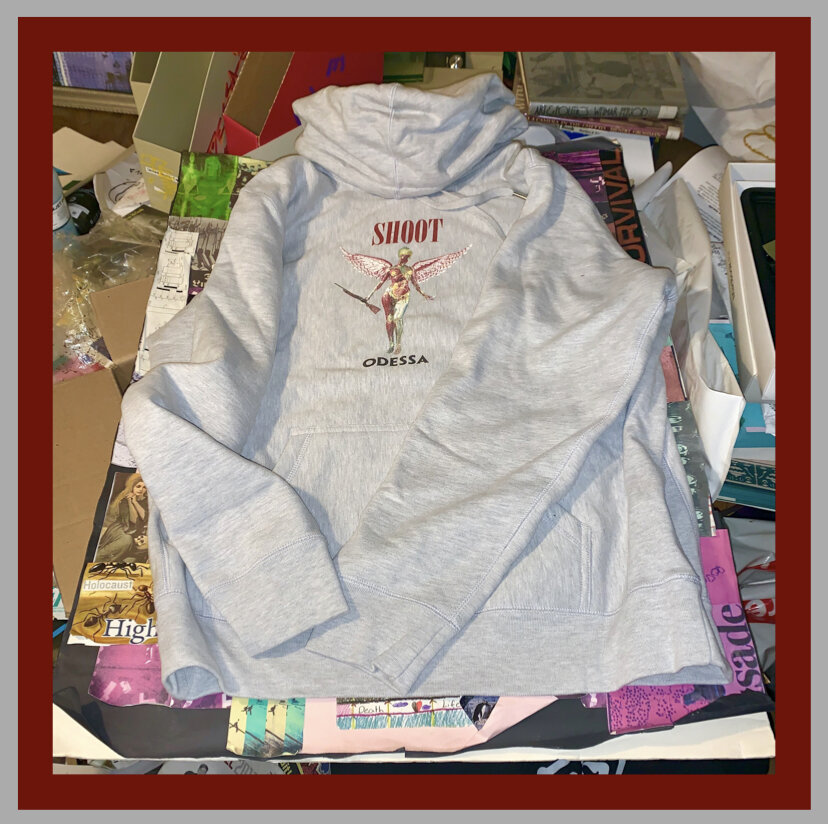 BD054947-8831-40B5-9EC6-8DCB677D32DF