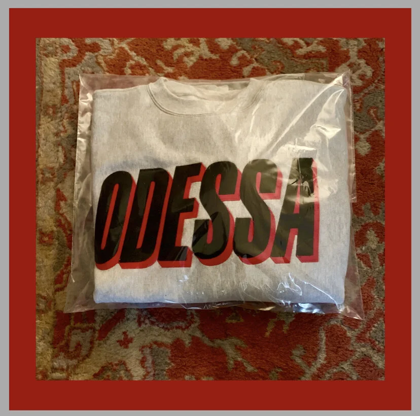 3F8253D8-2410-4C43-ADD7-D853C00DC239