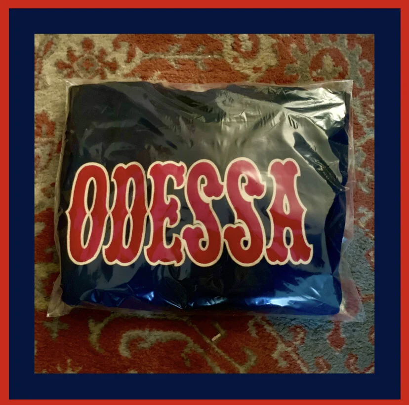 B51DE64F-EBF4-478C-AA59-AB61BE40C45B