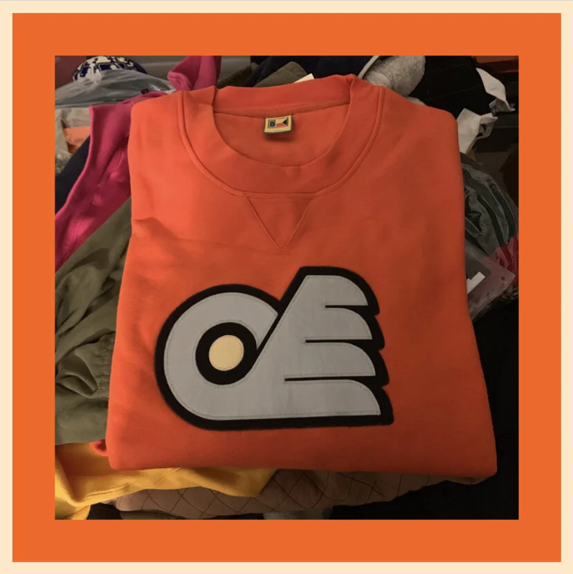 48C7AB7E-4376-4ED4-A38A-0F346450DA8E