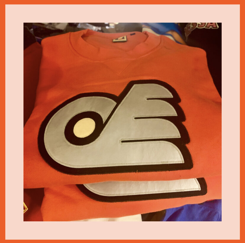 816F92F5-1DAA-4445-B4FE-723D54D8AD33