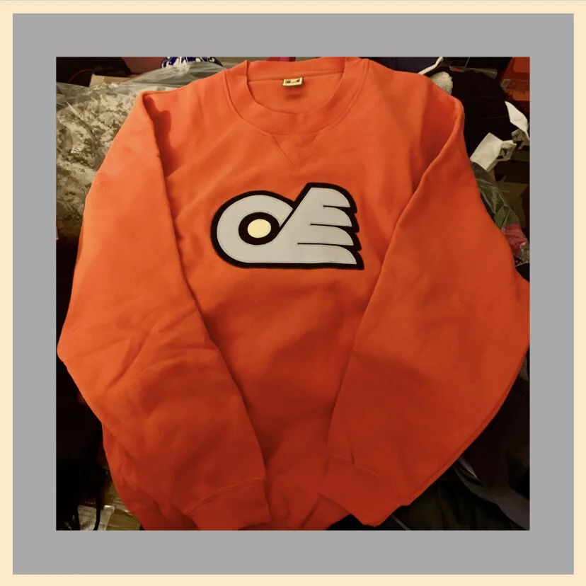 42F25F69-3B9F-4161-B834-B11AF209CD1A