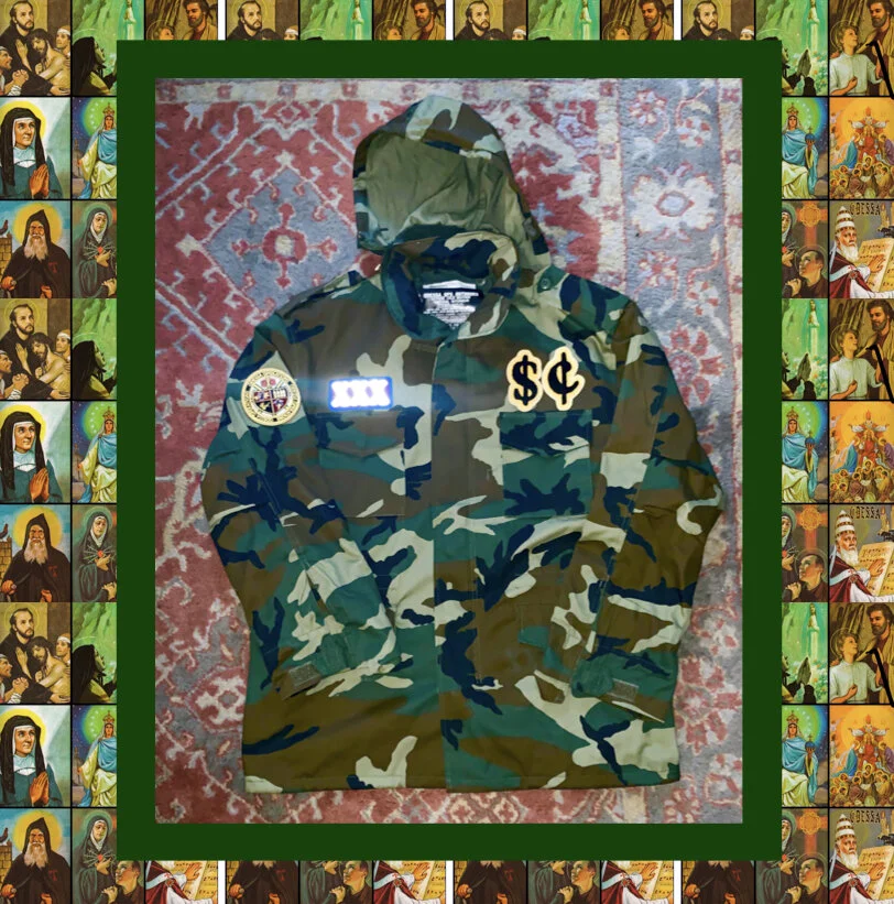 046100FD-A09D-4190-BDB8-C0960110FA6D