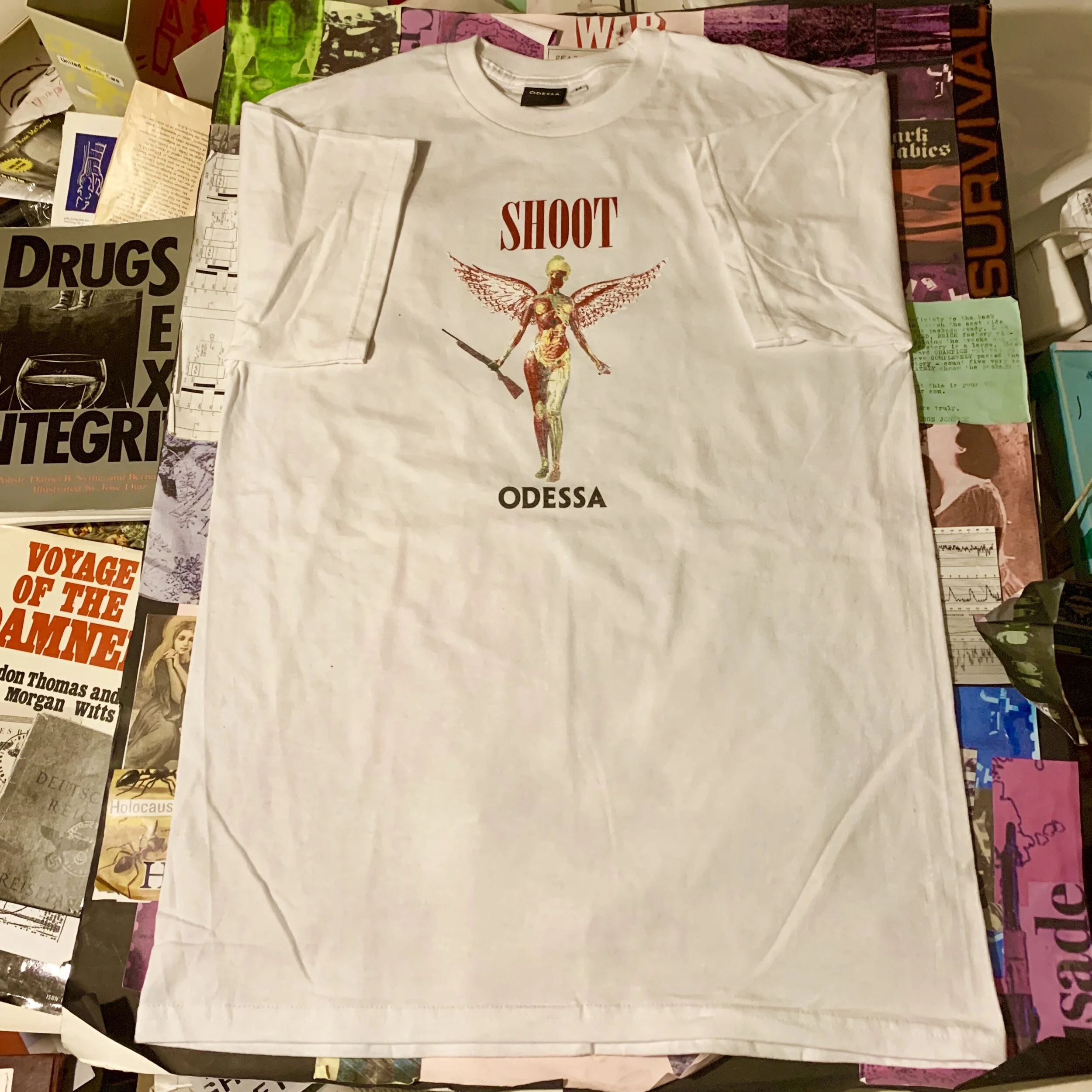 8C78A601-C535-4DAA-8080-4F1279CF4FBA