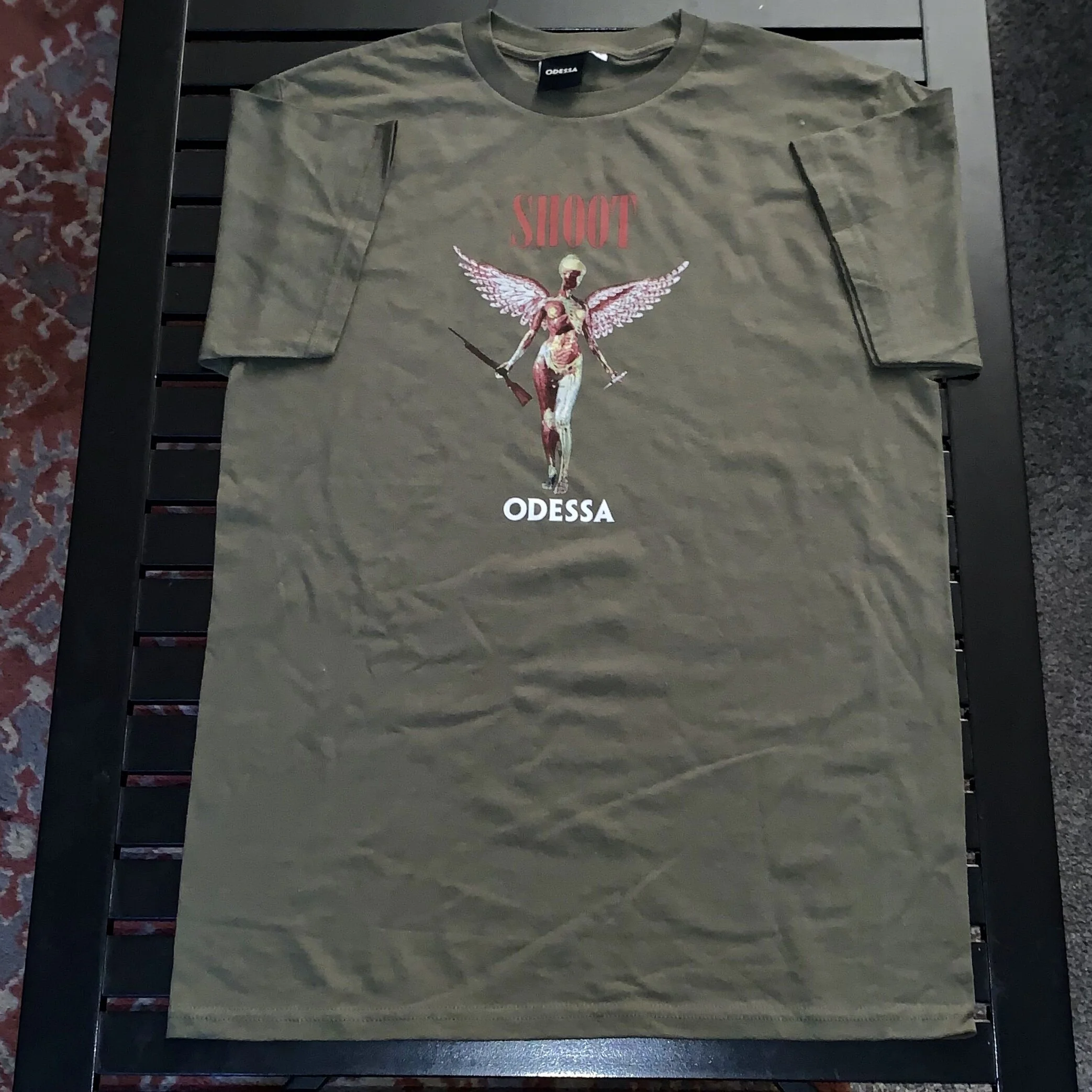 F82B4ED5-13F1-4AD1-858B-E61401F3DD38