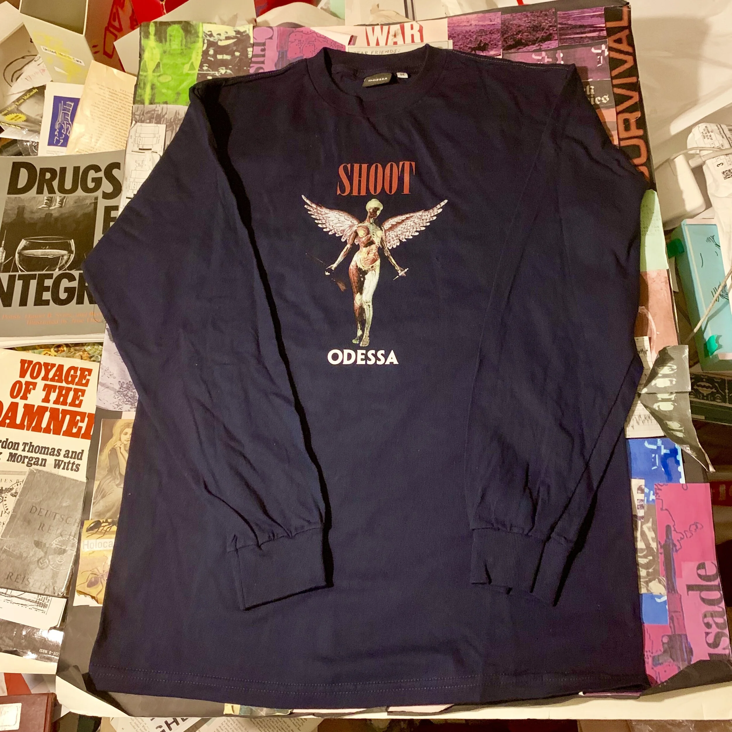 7C6775DD-D62F-41D9-A380-2841FF9CE5DD