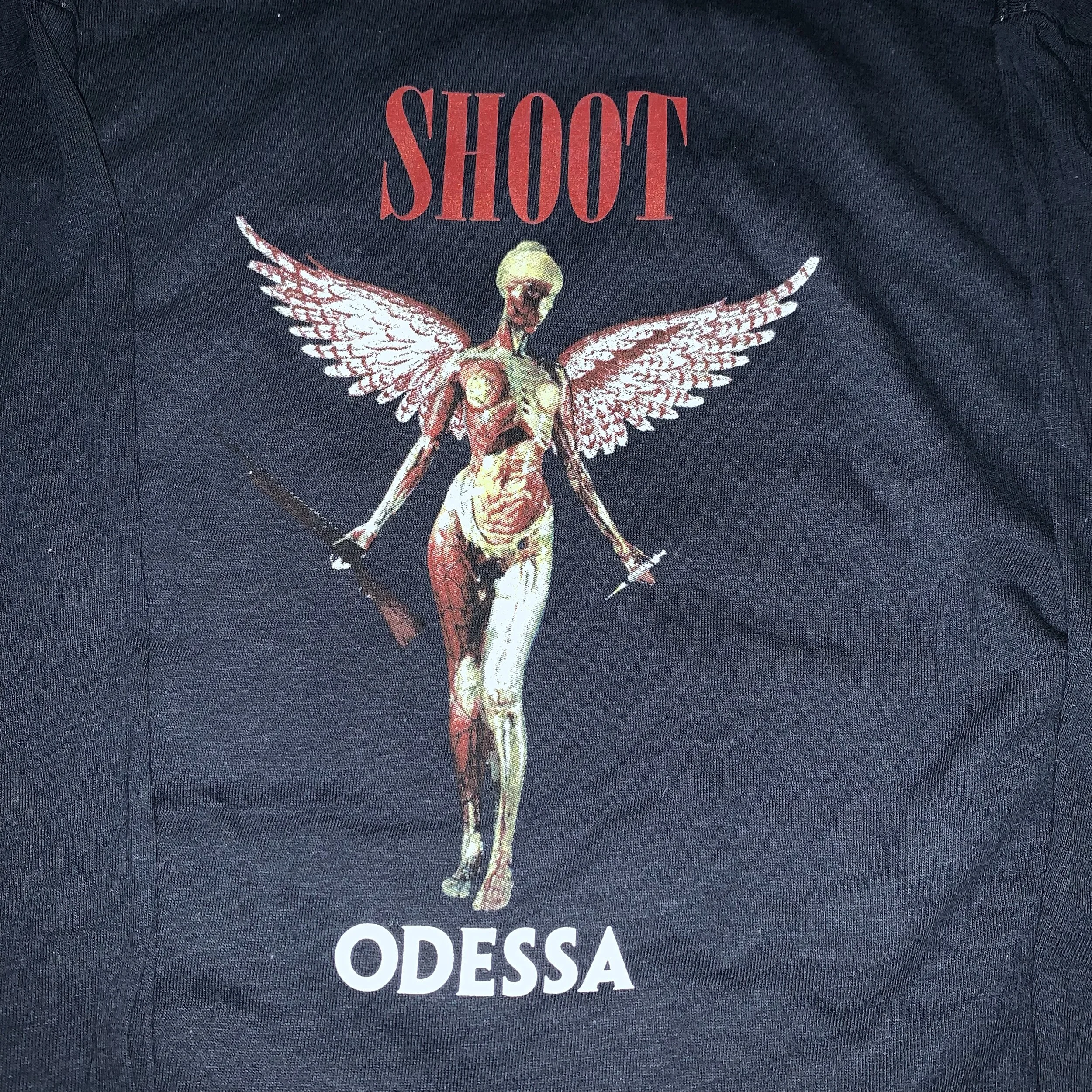 76A8A473-F459-47F2-9D60-D9AA18927EED