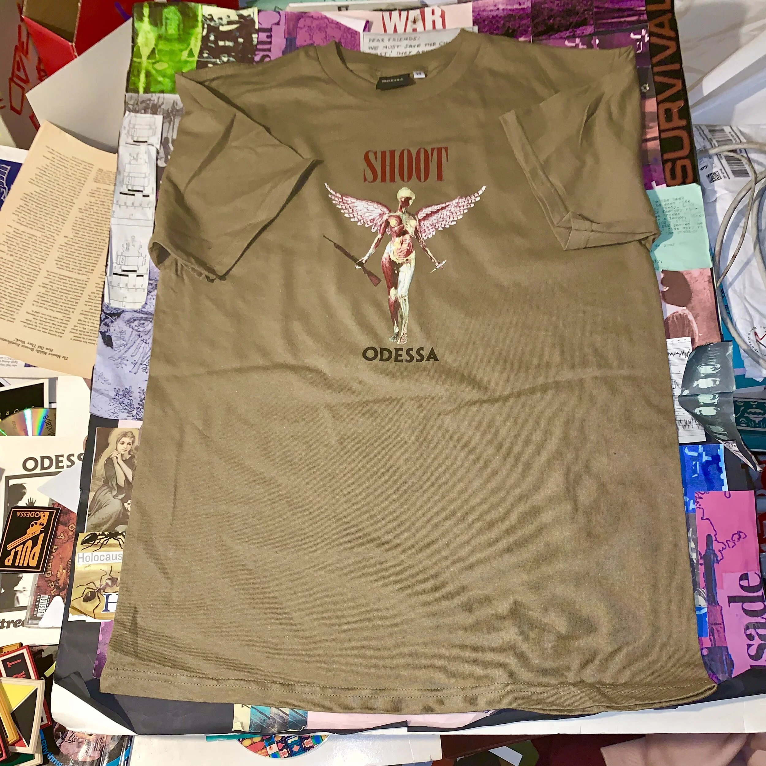 00A28A5F-4CA1-4524-8FA1-8B572E897AC6