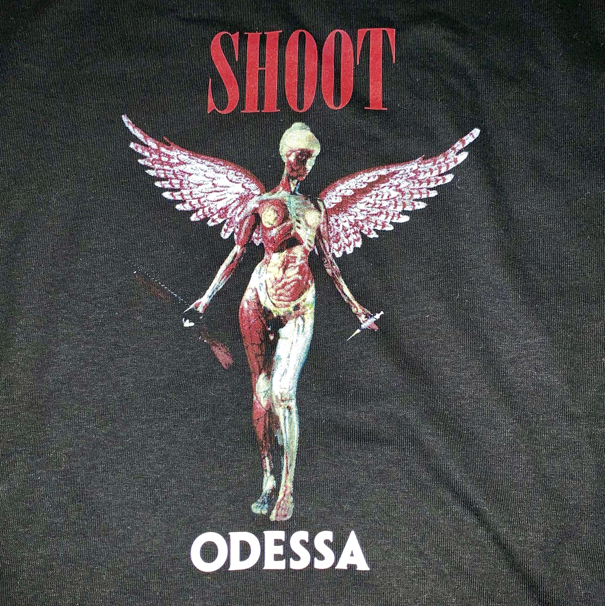 1FAF849D-ED2D-42C4-94BB-C760EB2D6EE2