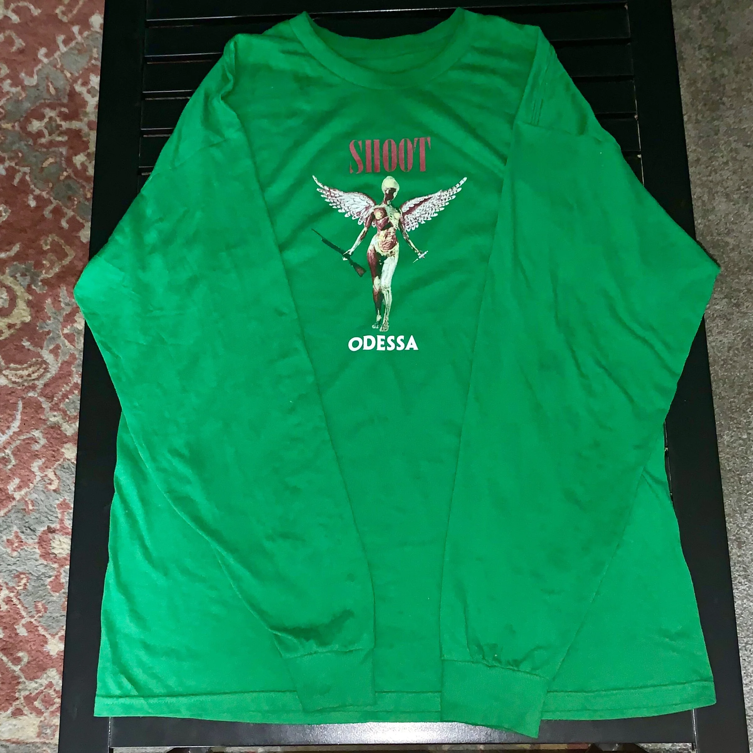 7A12849C-D02F-4C20-9550-0C9AA9E855B2