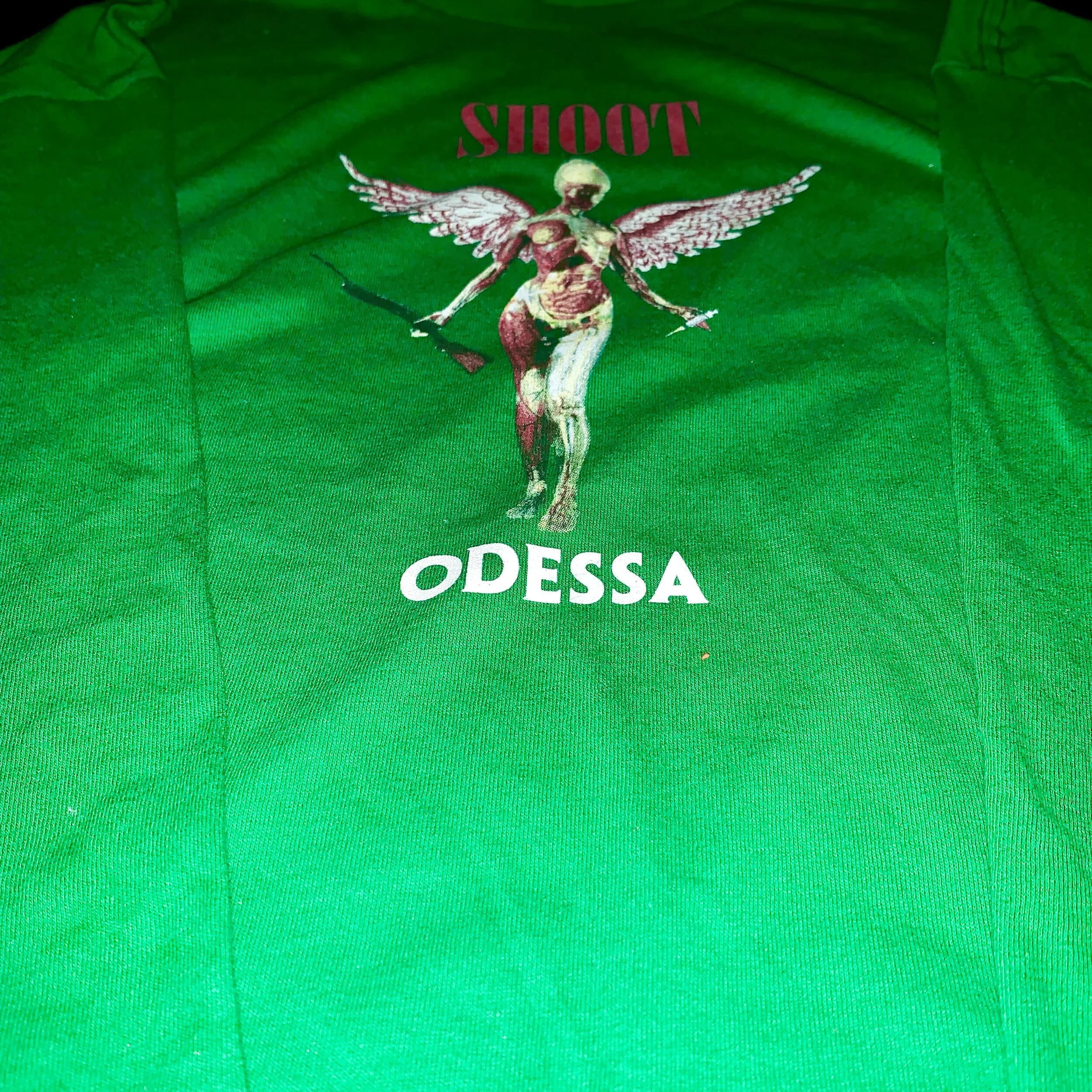 CD6C0D9C-7A57-4083-9C65-85665D3A76CE