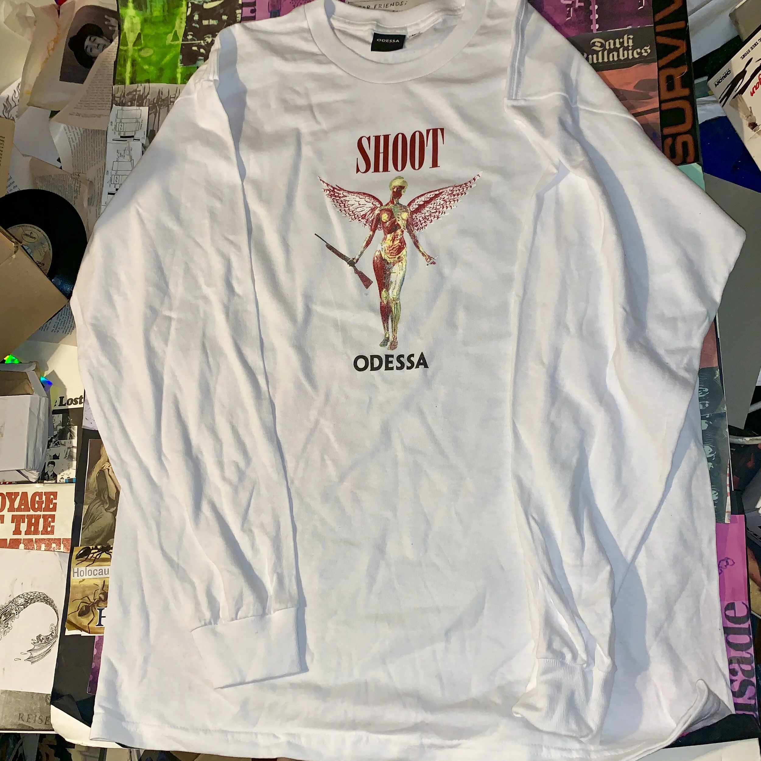 D6D7763C-A36F-4731-B2EE-9E174409FA46