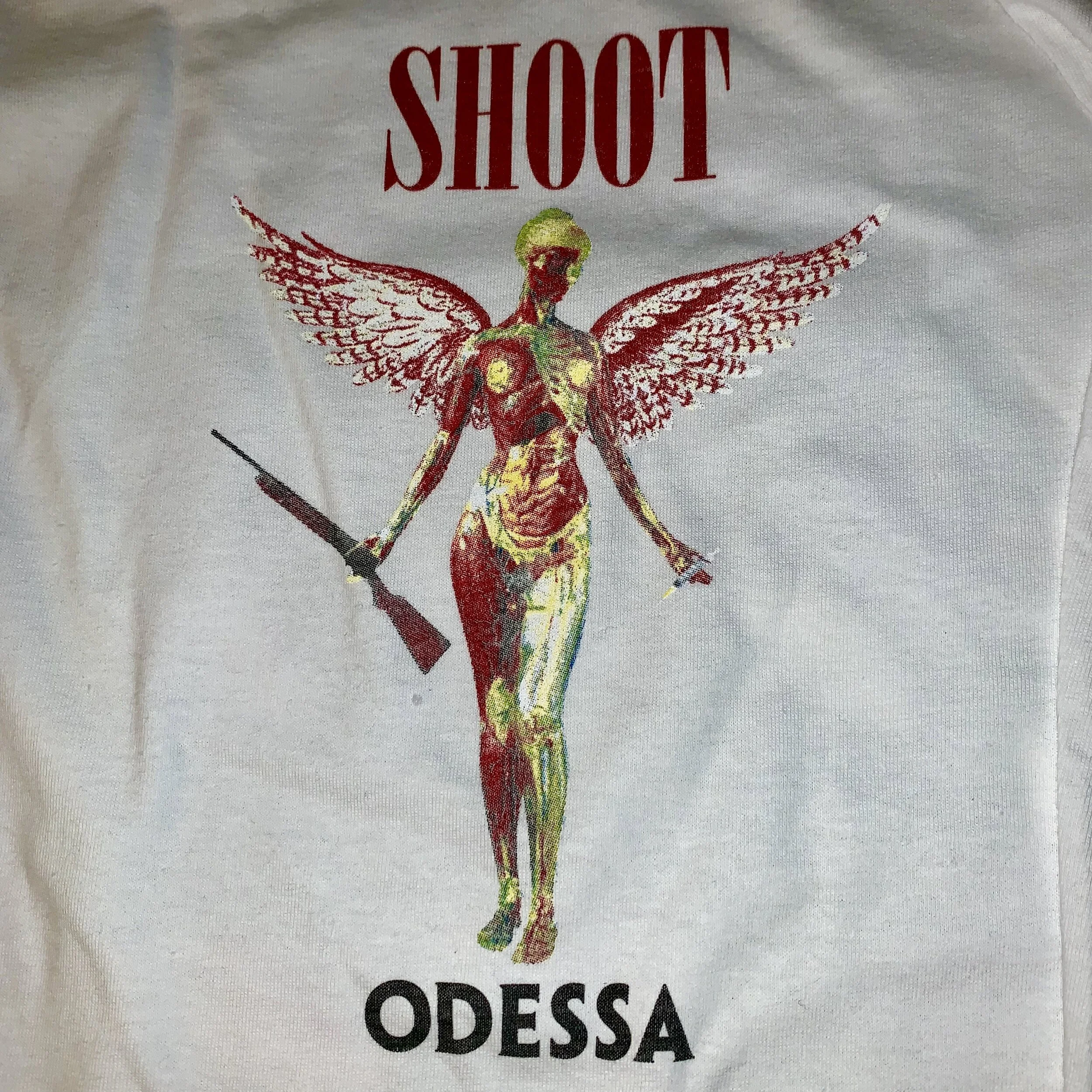 571B468E-B4D0-425F-8300-095DE00561C9