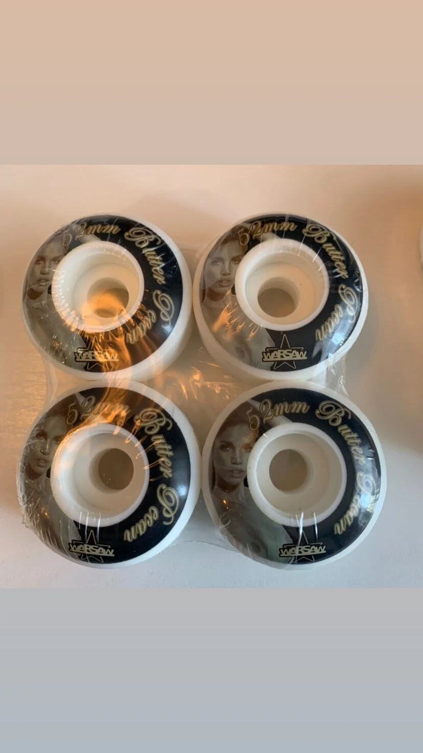 FCF5B59F-3DFE-4617-9E15-A0E354948EEA