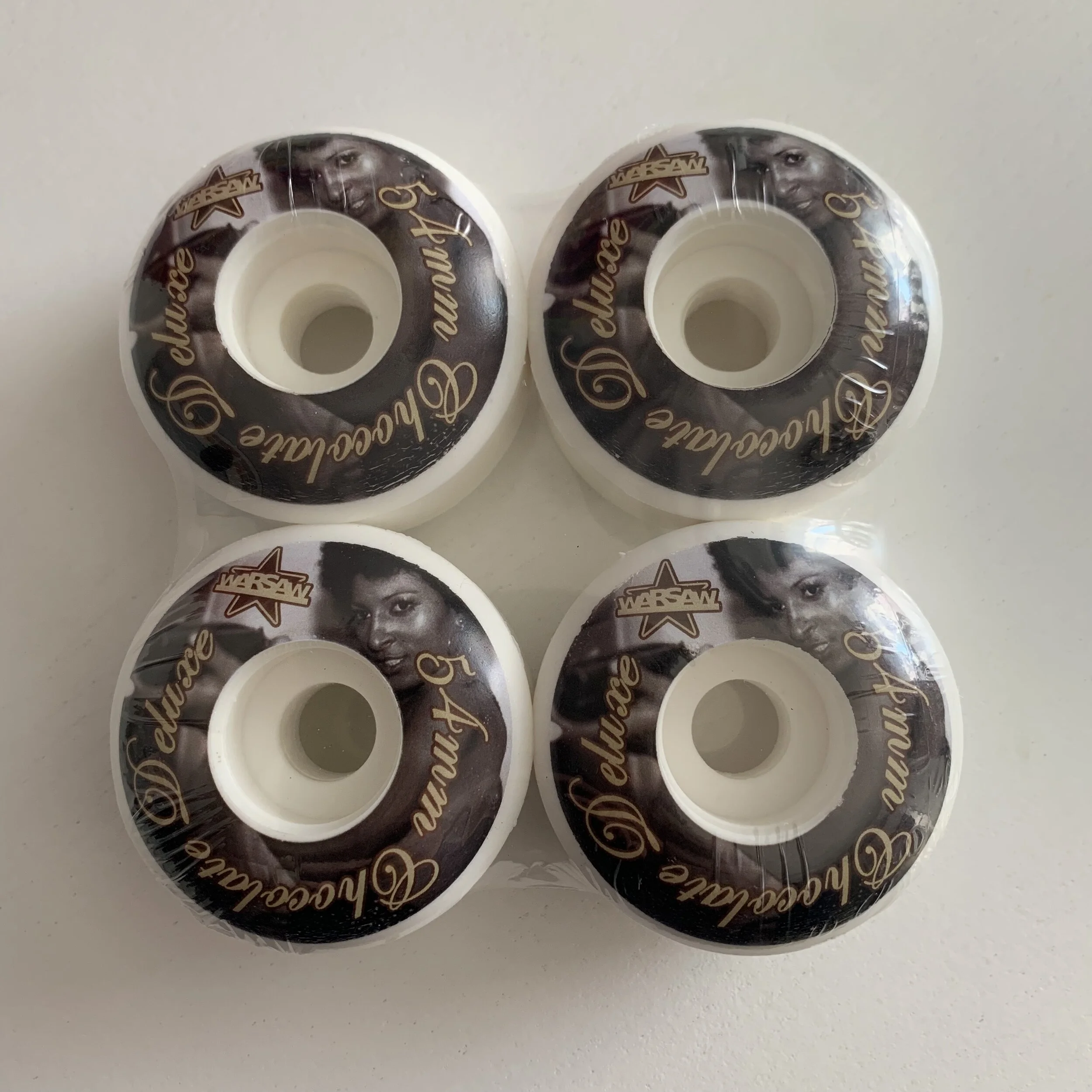 1F2542AC-4C77-4342-AF20-BA2235475E00