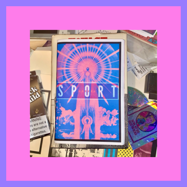 1BEAD20E-4E1C-426A-9D2F-6598B3C17F11