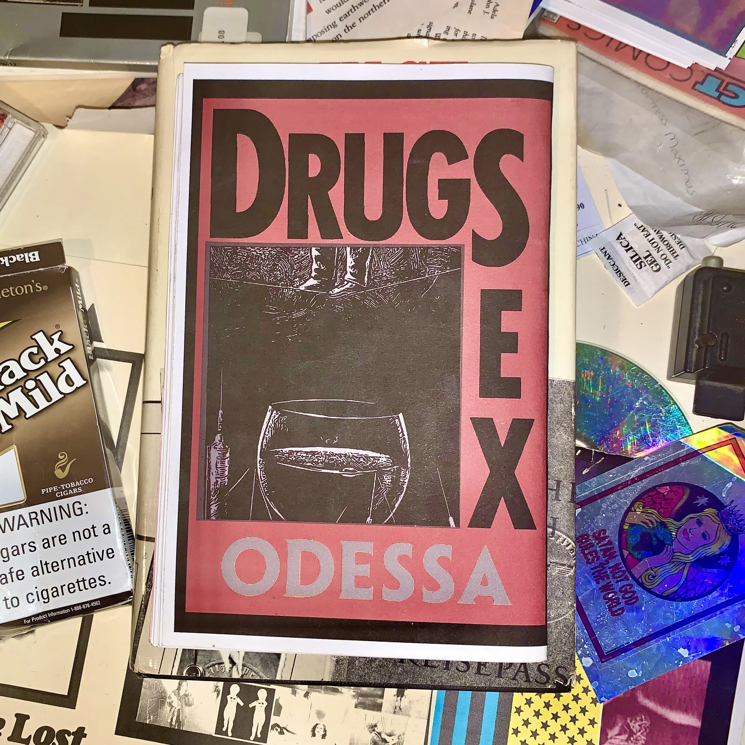 07904451-2CFD-4295-8140-013CAECDFF94