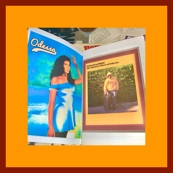 E18A9CE6-389D-4A11-BA6B-36D22B359683