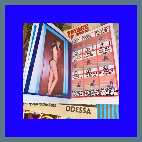 7B881C24-2F2D-499C-A0BF-5D29D858F906