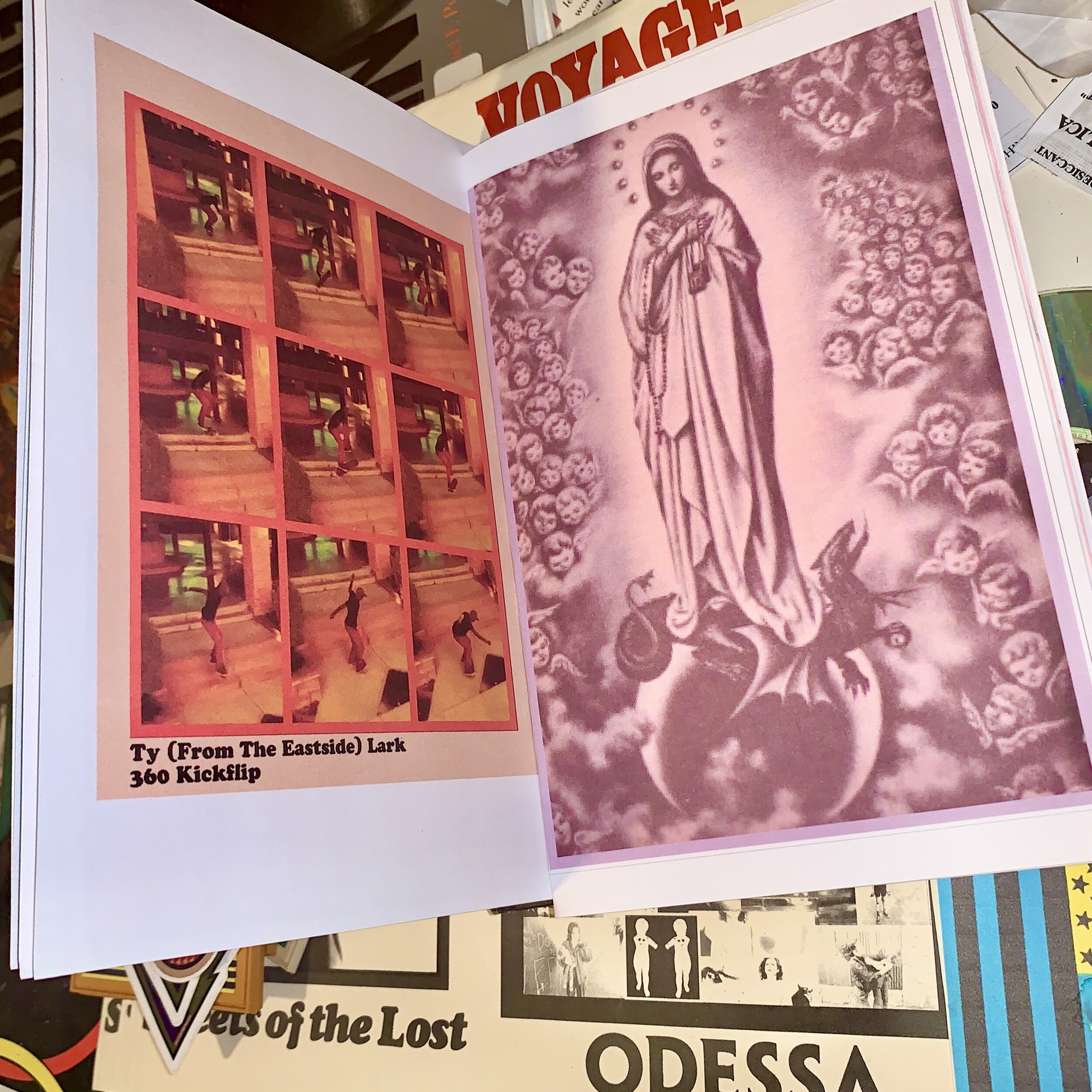 A38DCC87-6B59-4252-8AFD-33E0C7264248