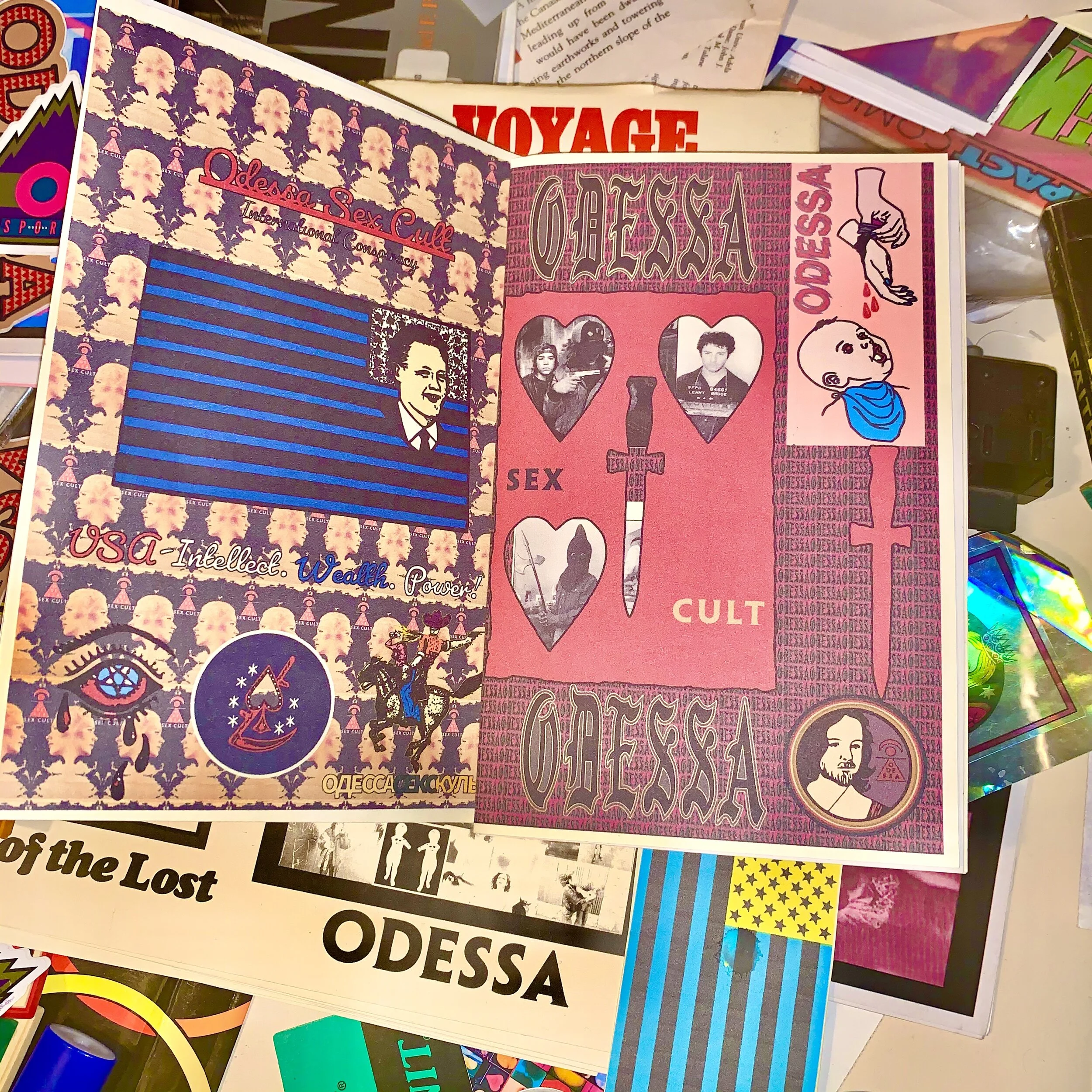 7344F630-BF98-4D92-8BB4-CD489AAAE99D