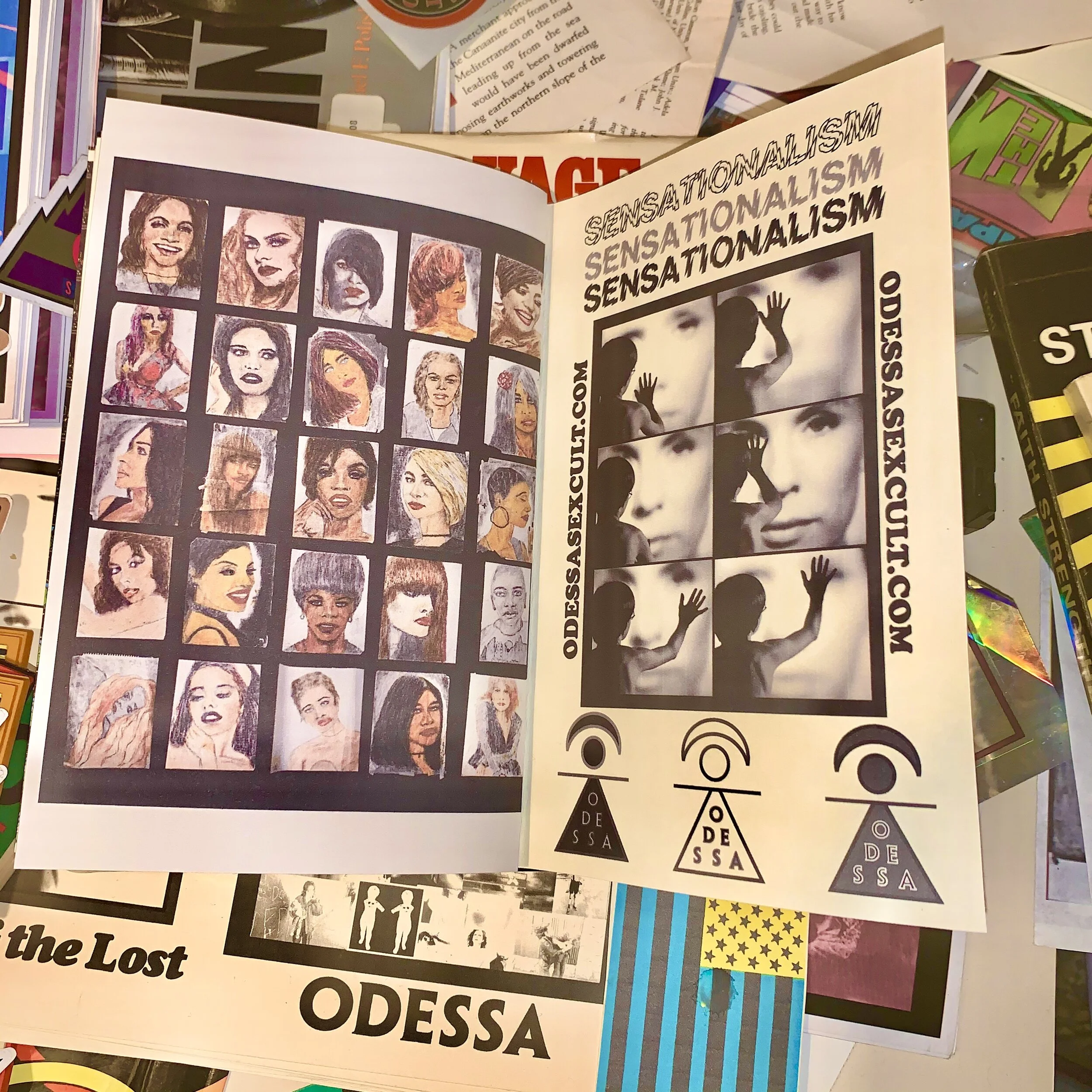 2FFF99CB-D71C-4E5E-A8C5-F47FA2D01C9F