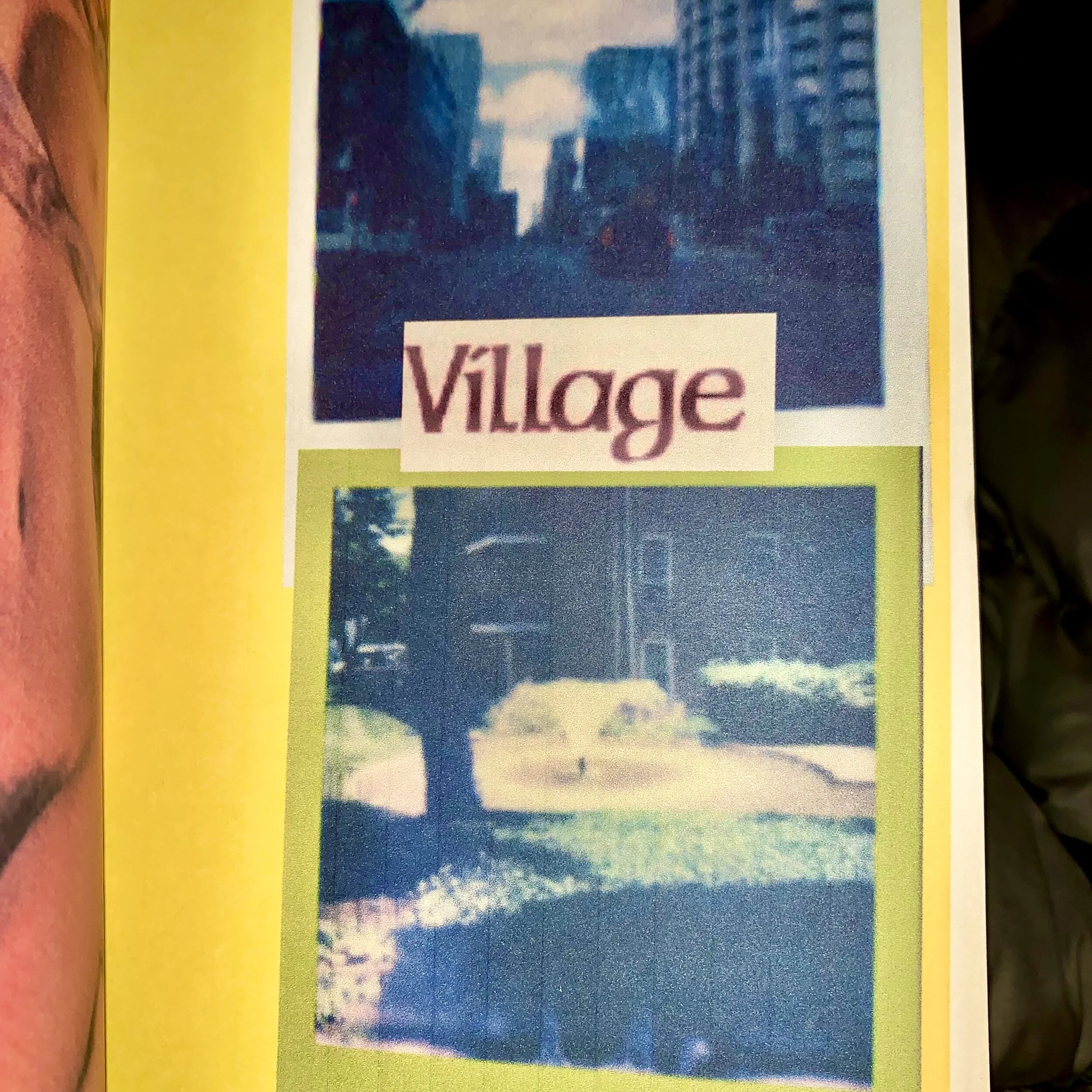 22EE21D0-3113-4F07-84CF-CAF760F0FDE0