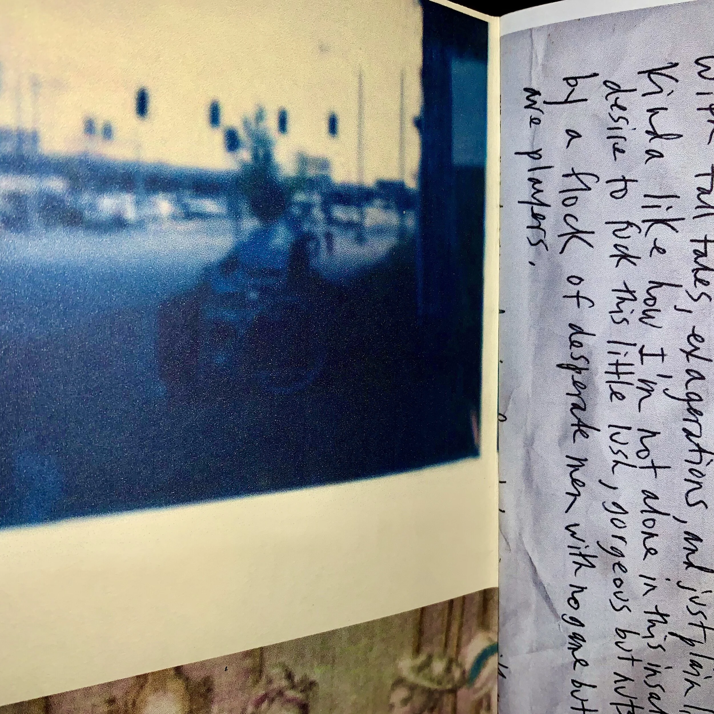 24A22183-1623-48EE-92A9-4980D2A55C14