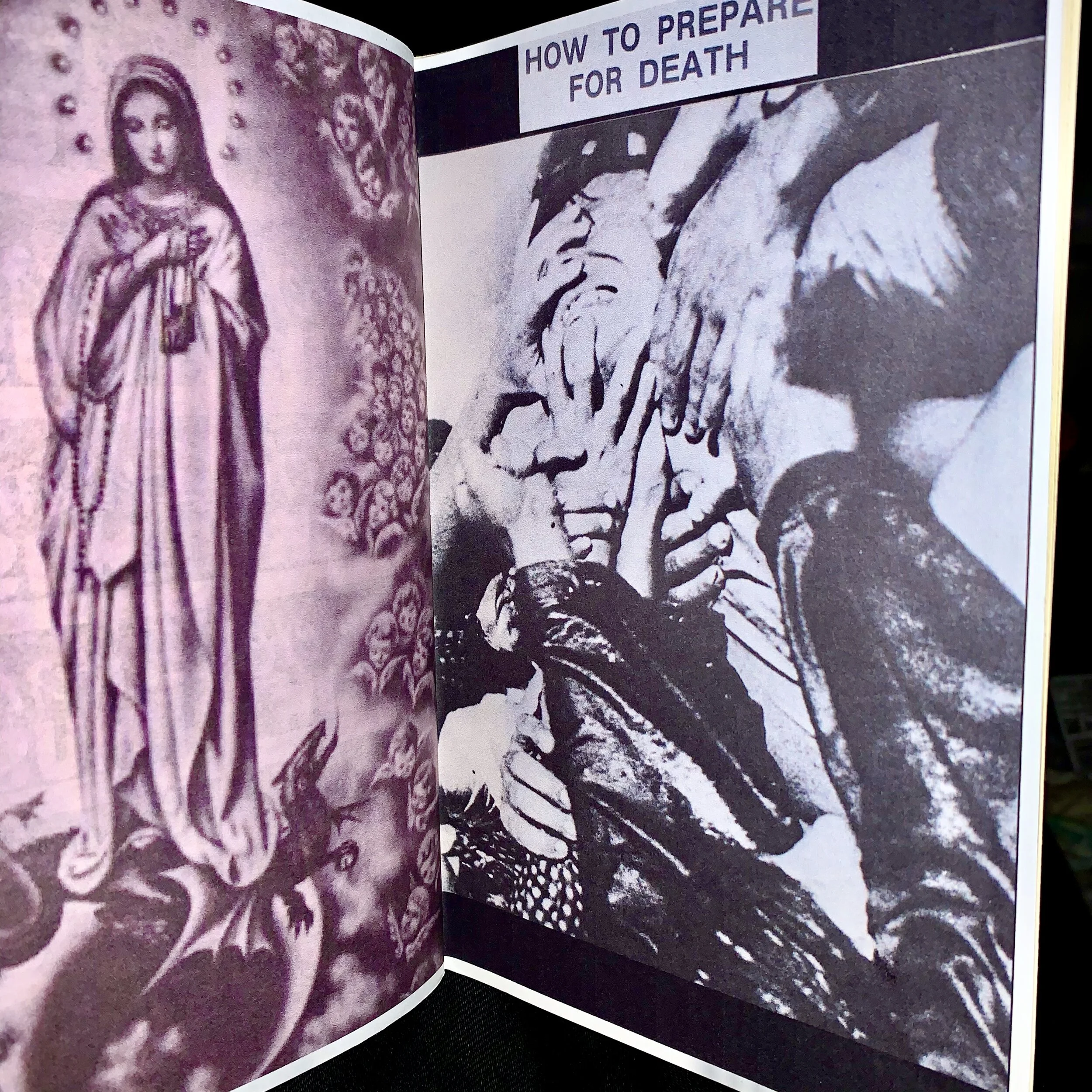 28362B28-6782-436A-BE1A-F5C83D0D05CE